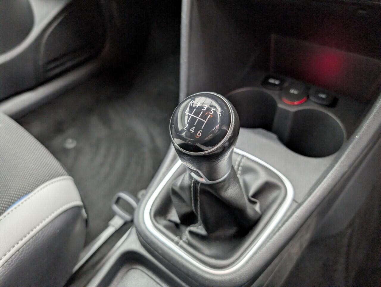 Used Volkswagen Polo 2017 for sale - 77081854: Photo 28