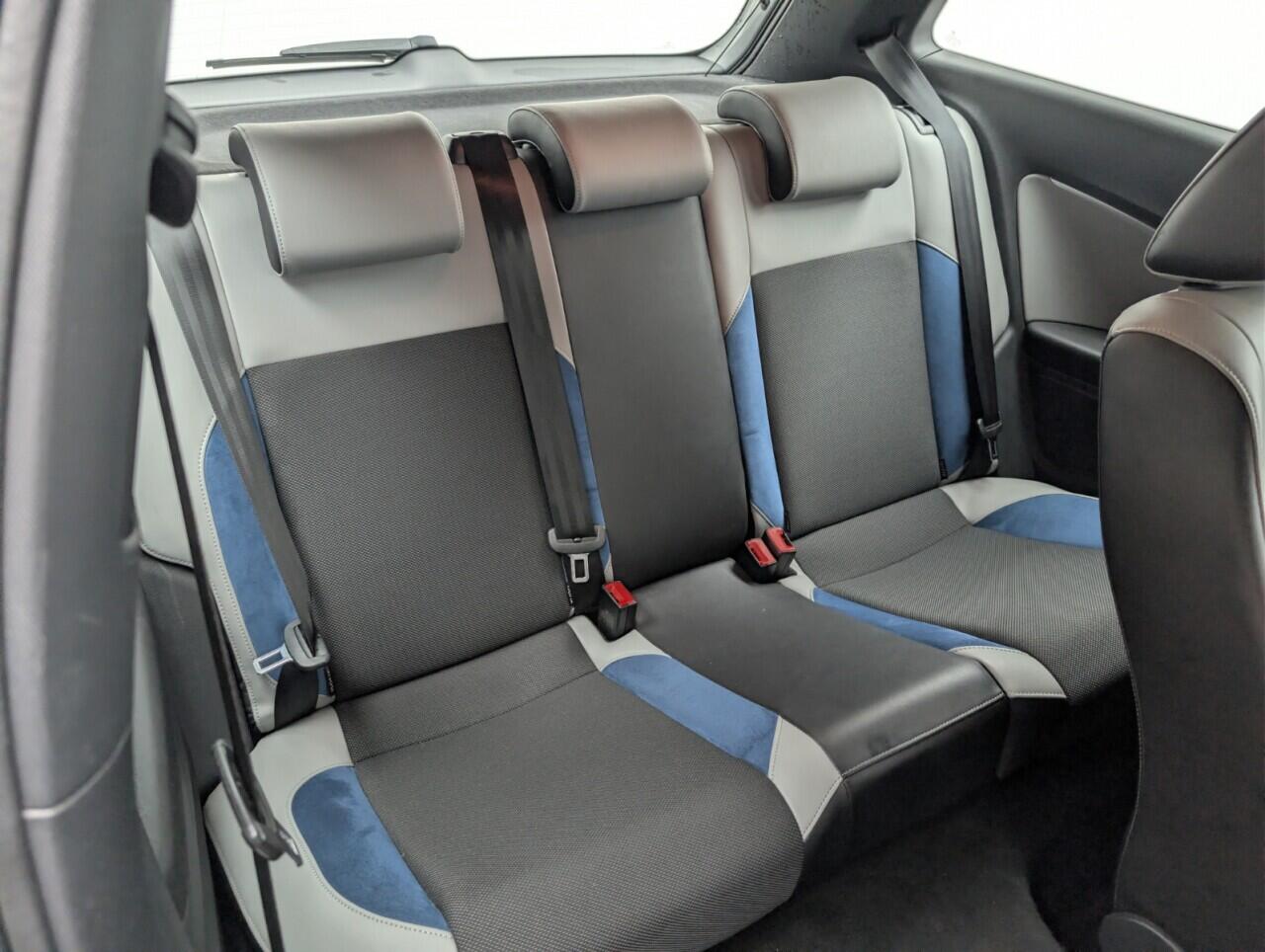 Used Volkswagen Polo 2017 for sale - 77081854: Photo 35