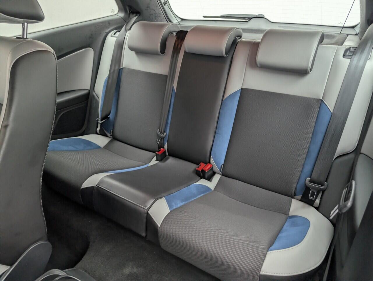 Used Volkswagen Polo 2017 for sale - 77081854: Photo 37