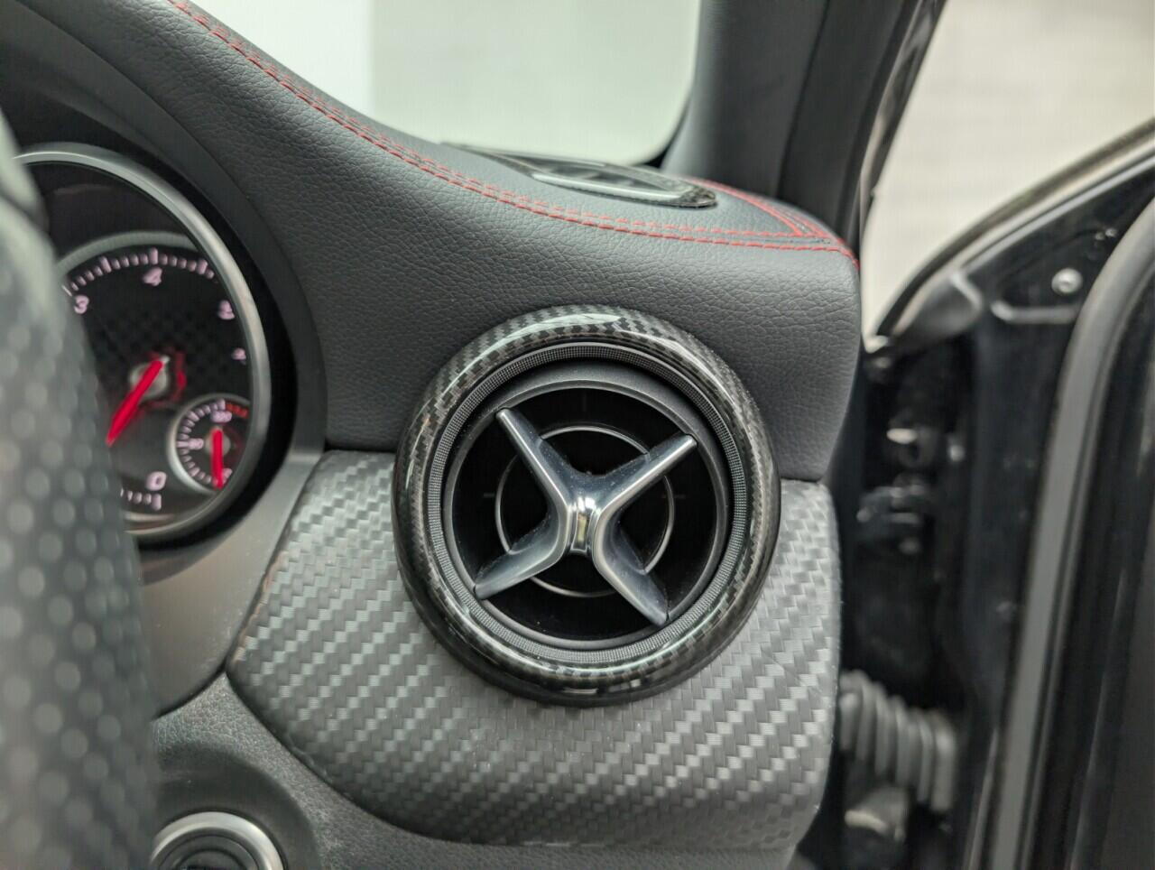 Used Mercedes-Benz A-Class 2015 for sale - 77454657: Photo 20