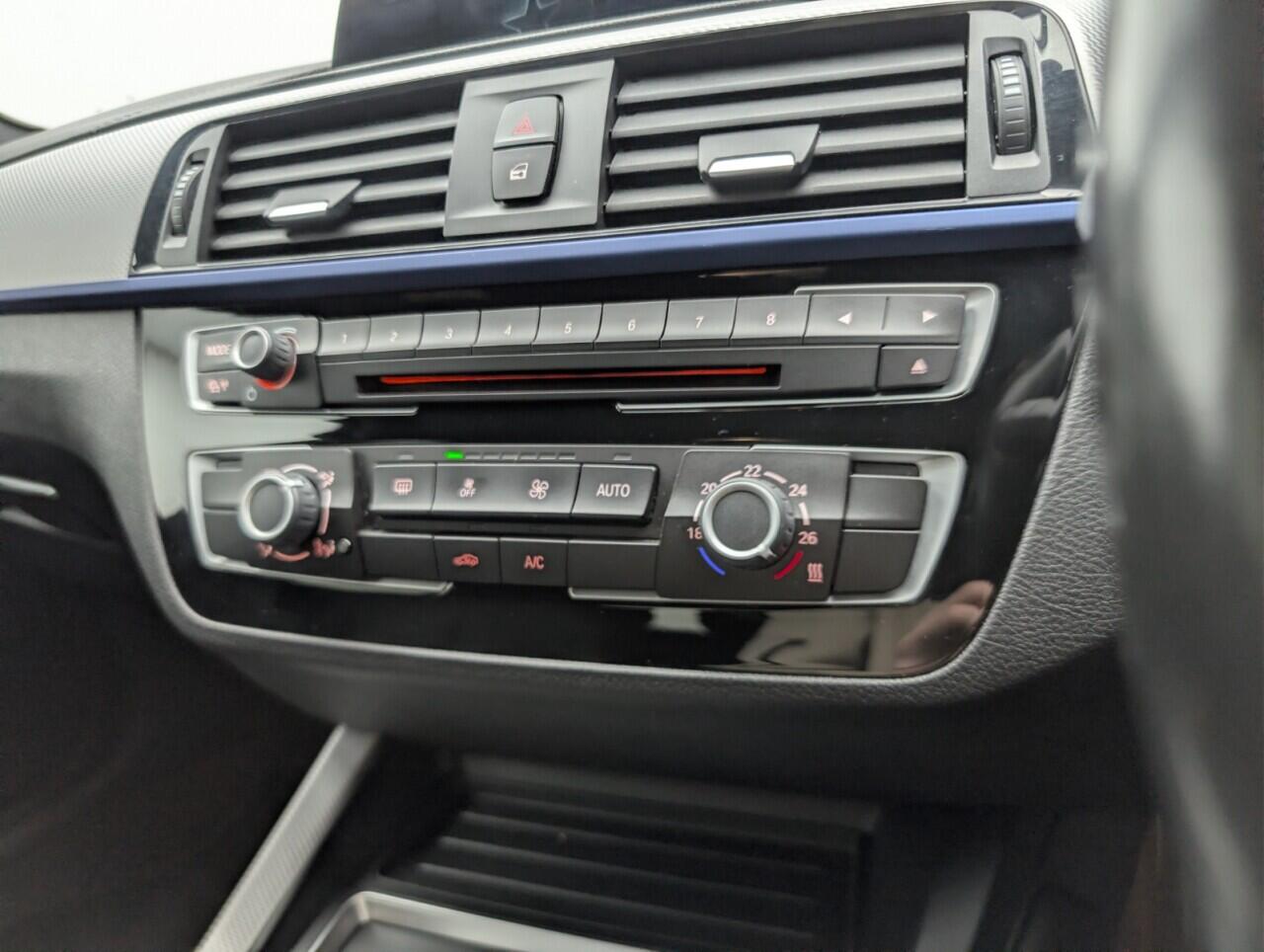 Used BMW 1 Series 2019 for sale - 77066395: Photo 14