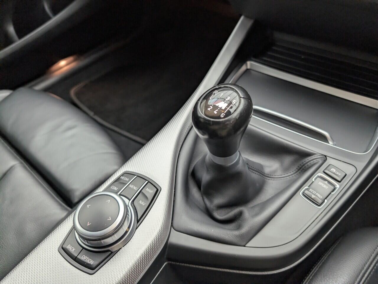 Used BMW 1 Series 2019 for sale - 77066395: Photo 15