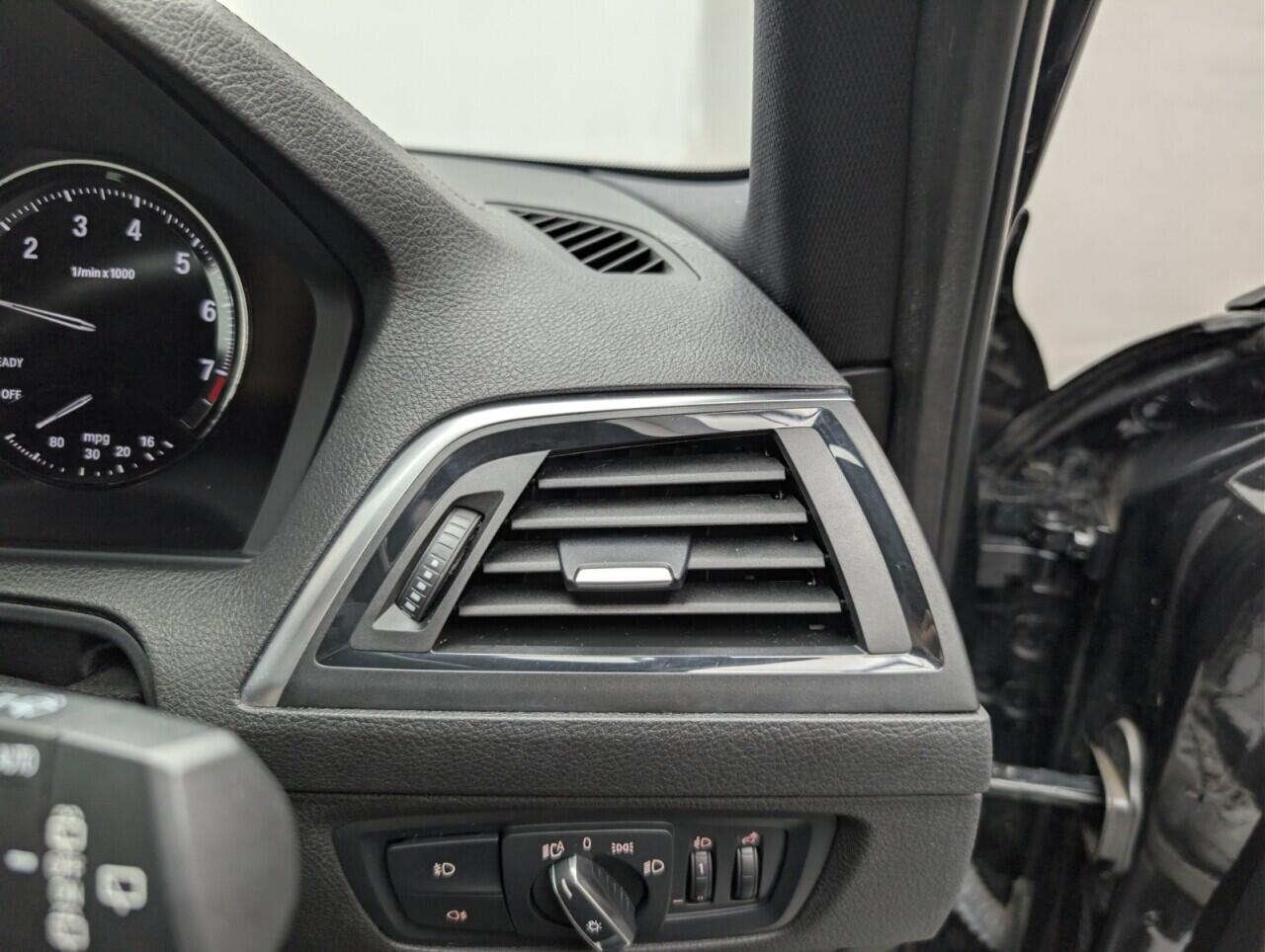 Used BMW 1 Series 2019 for sale - 77066395: Photo 19