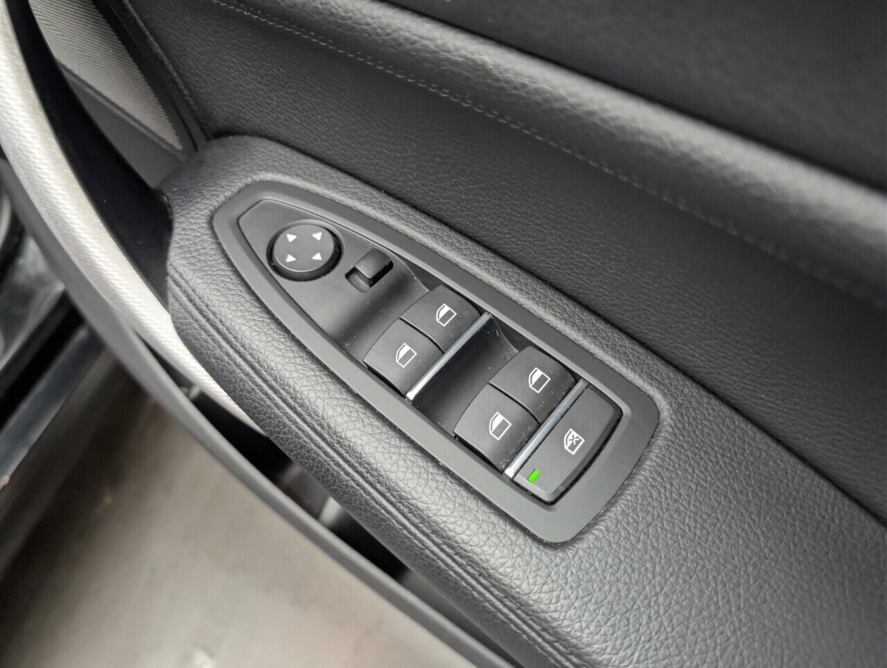 Used BMW 1 Series 2019 for sale - 77066395: Photo 20