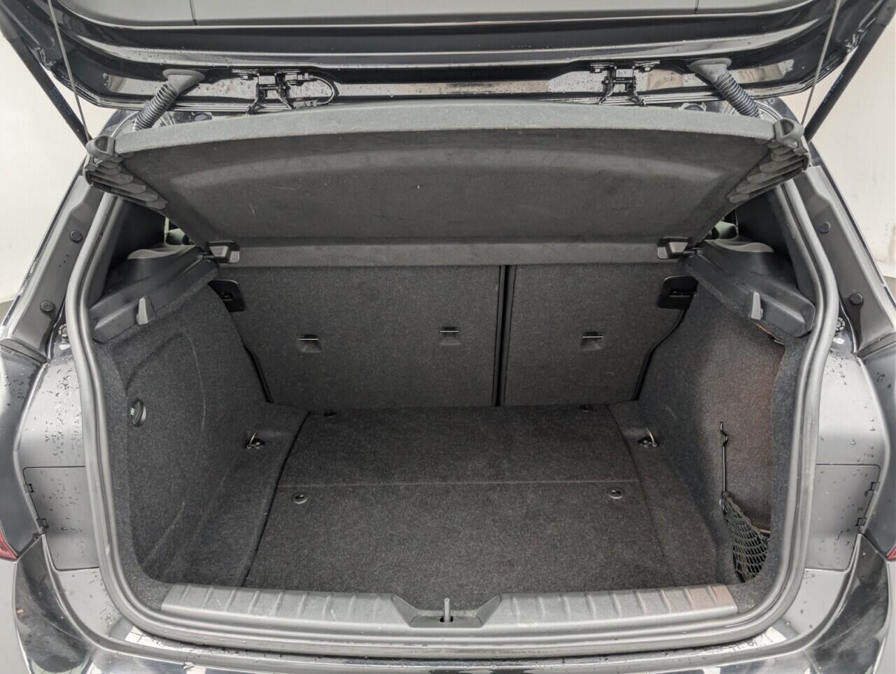 Used BMW 1 Series 2019 for sale - 77066395: Photo 23