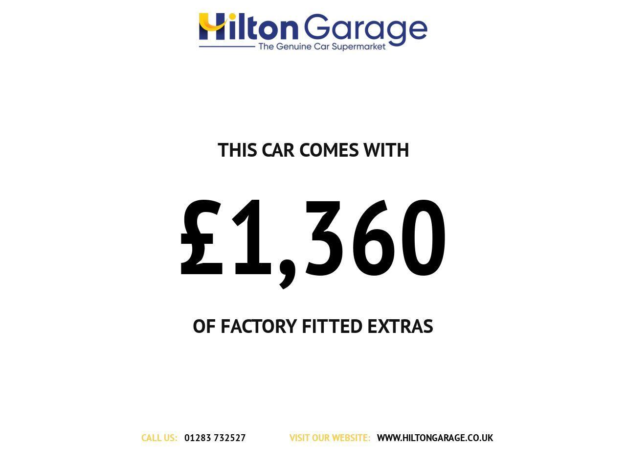 Used BMW 1 Series 2019 for sale - 77066395: Photo 36