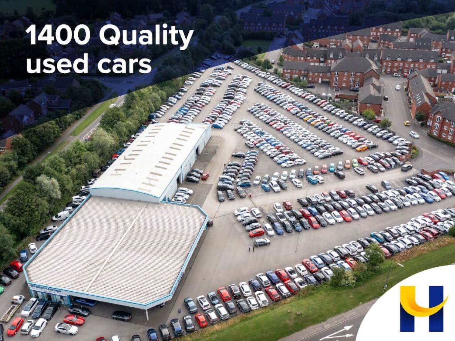 Used Mercedes-Benz A-Class 2020 for sale - 77713576: Photo 2