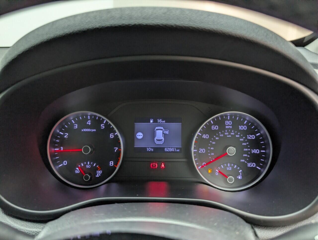 Used Kia Sportage 2019 for sale - 76584504: Photo 18