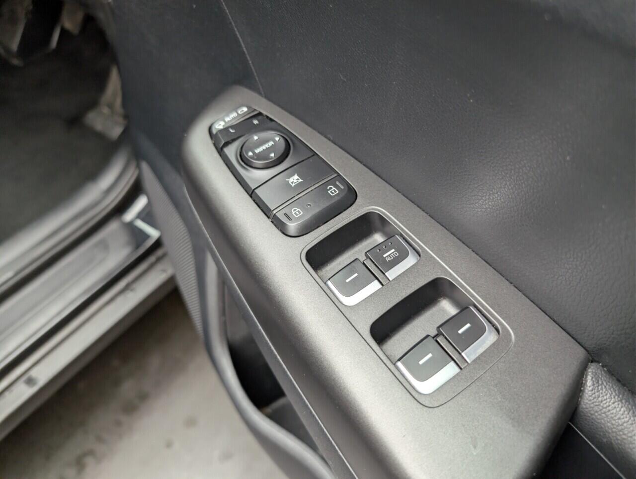 Used Kia Sportage 2019 for sale - 76584504: Photo 20