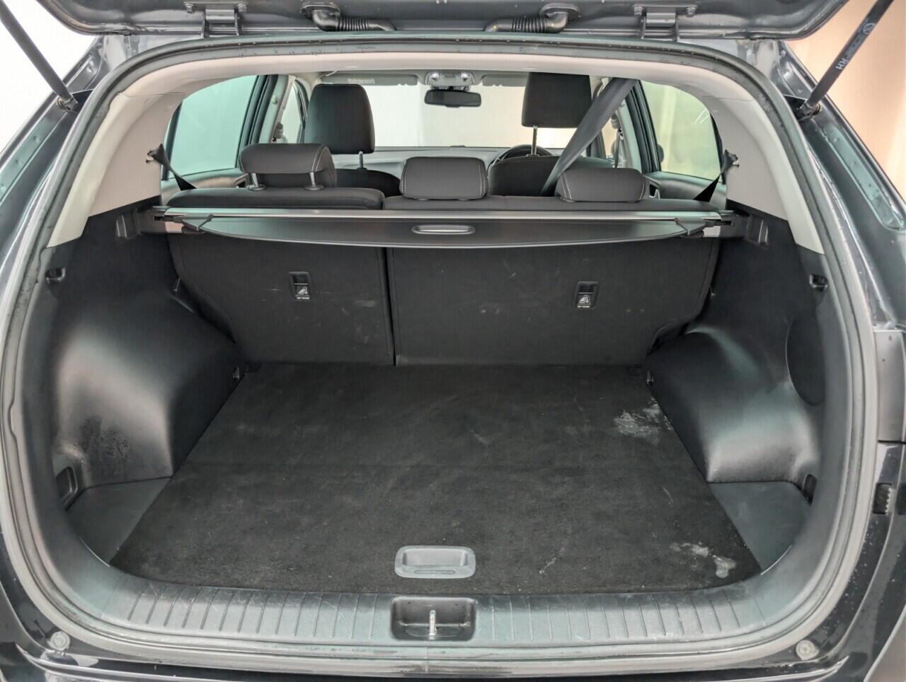 Used Kia Sportage 2019 for sale - 76584504: Photo 24