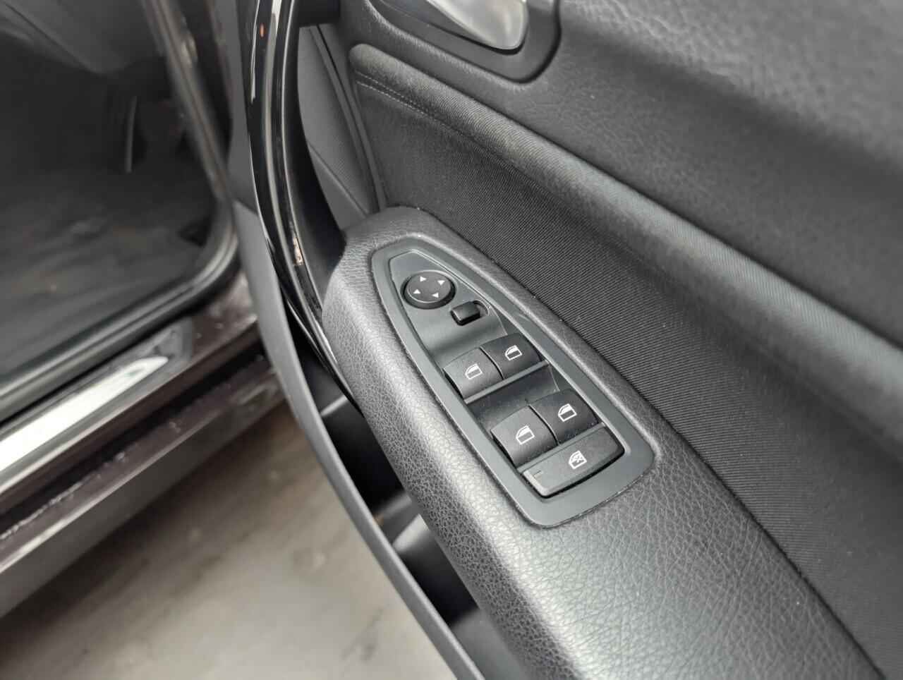 Used BMW 1 Series 2016 for sale - 76742634: Photo 10