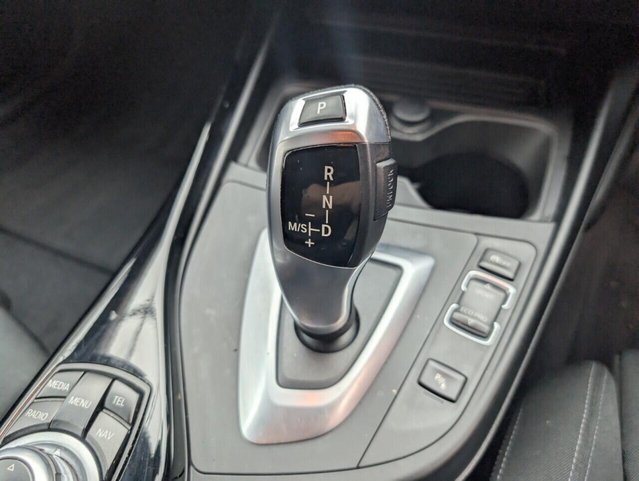 Used BMW 1 Series 2016 for sale - 76742634: Photo 15