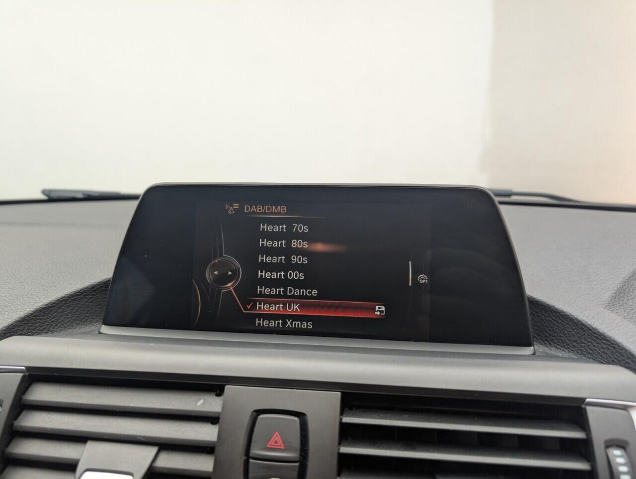 Used BMW 1 Series 2016 for sale - 76742634: Photo 18