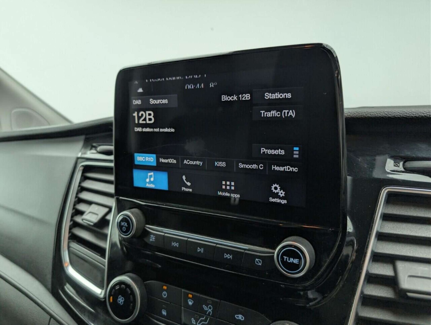 Used Ford Transit Custom 2019 for sale - 77713879: Photo 13