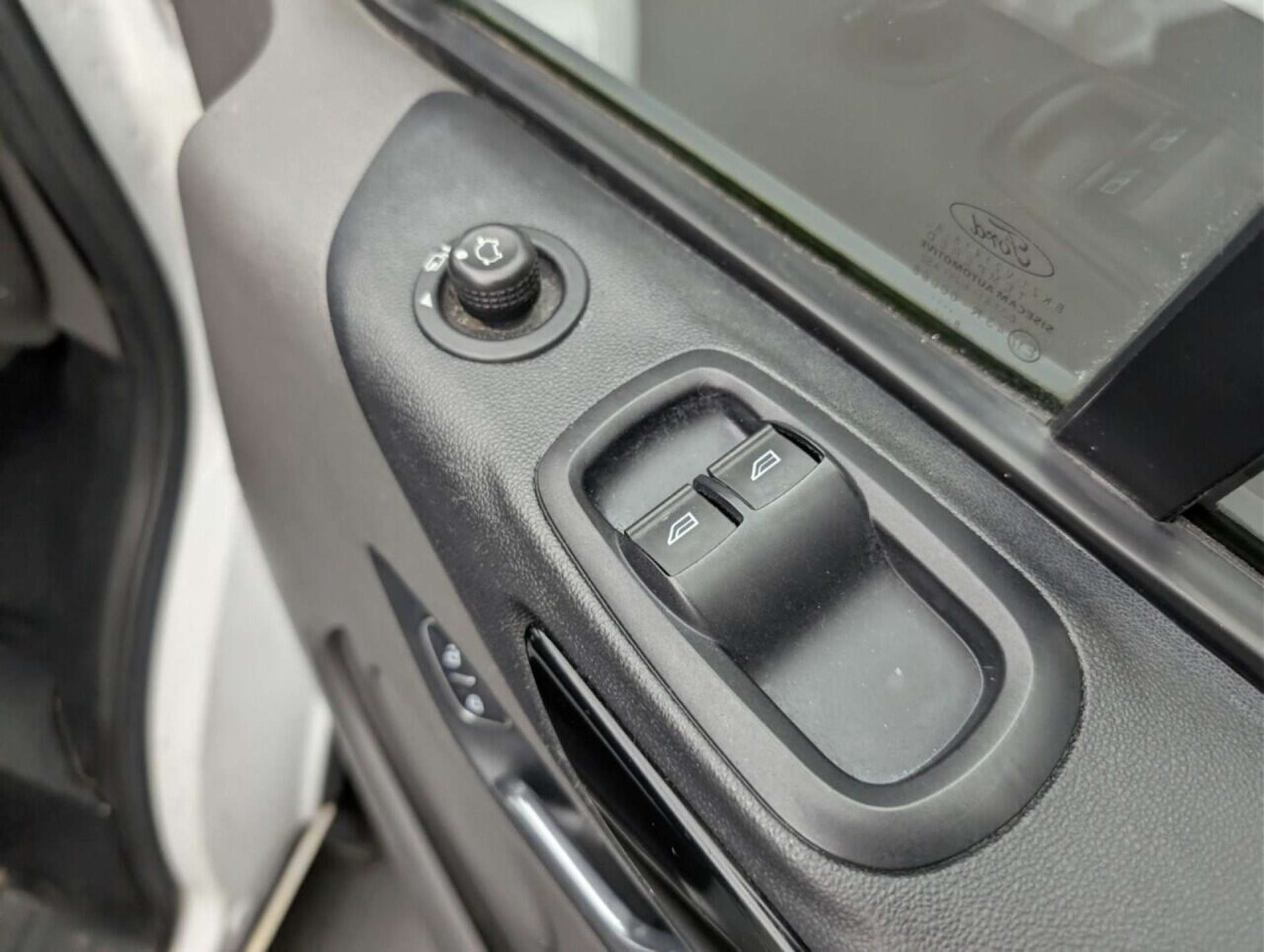 Used Ford Transit Custom 2019 for sale - 77713879: Photo 21