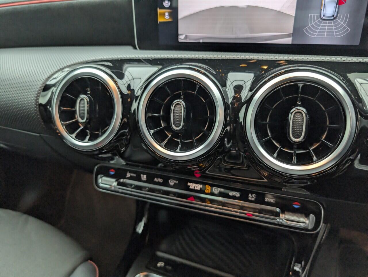 Used Mercedes-Benz A-Class 2020 for sale - 76964950: Photo 16