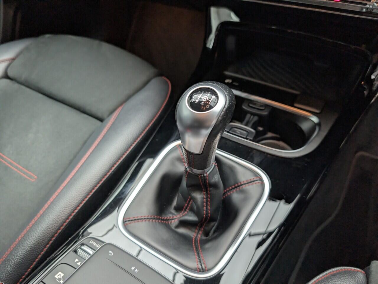 Used Mercedes-Benz A-Class 2020 for sale - 76964950: Photo 17