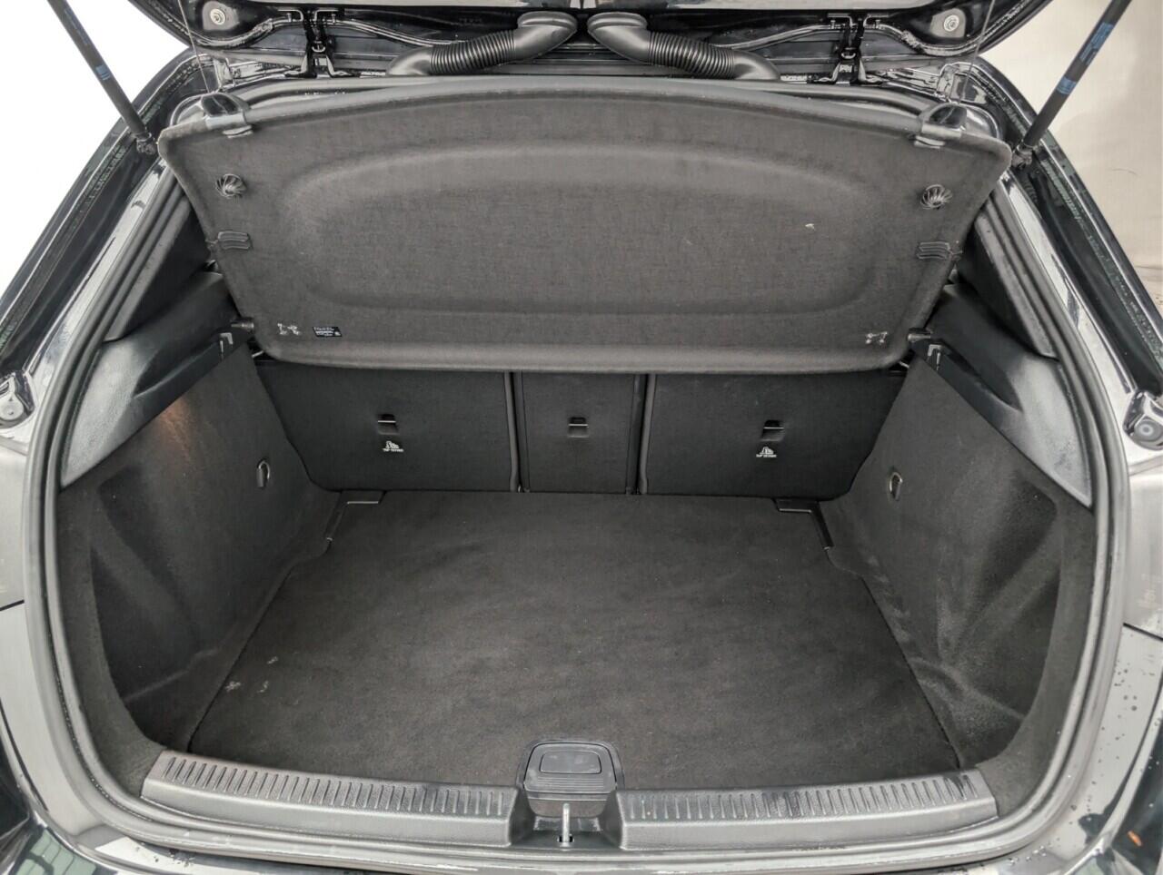 Used Mercedes-Benz A-Class 2020 for sale - 76964950: Photo 26