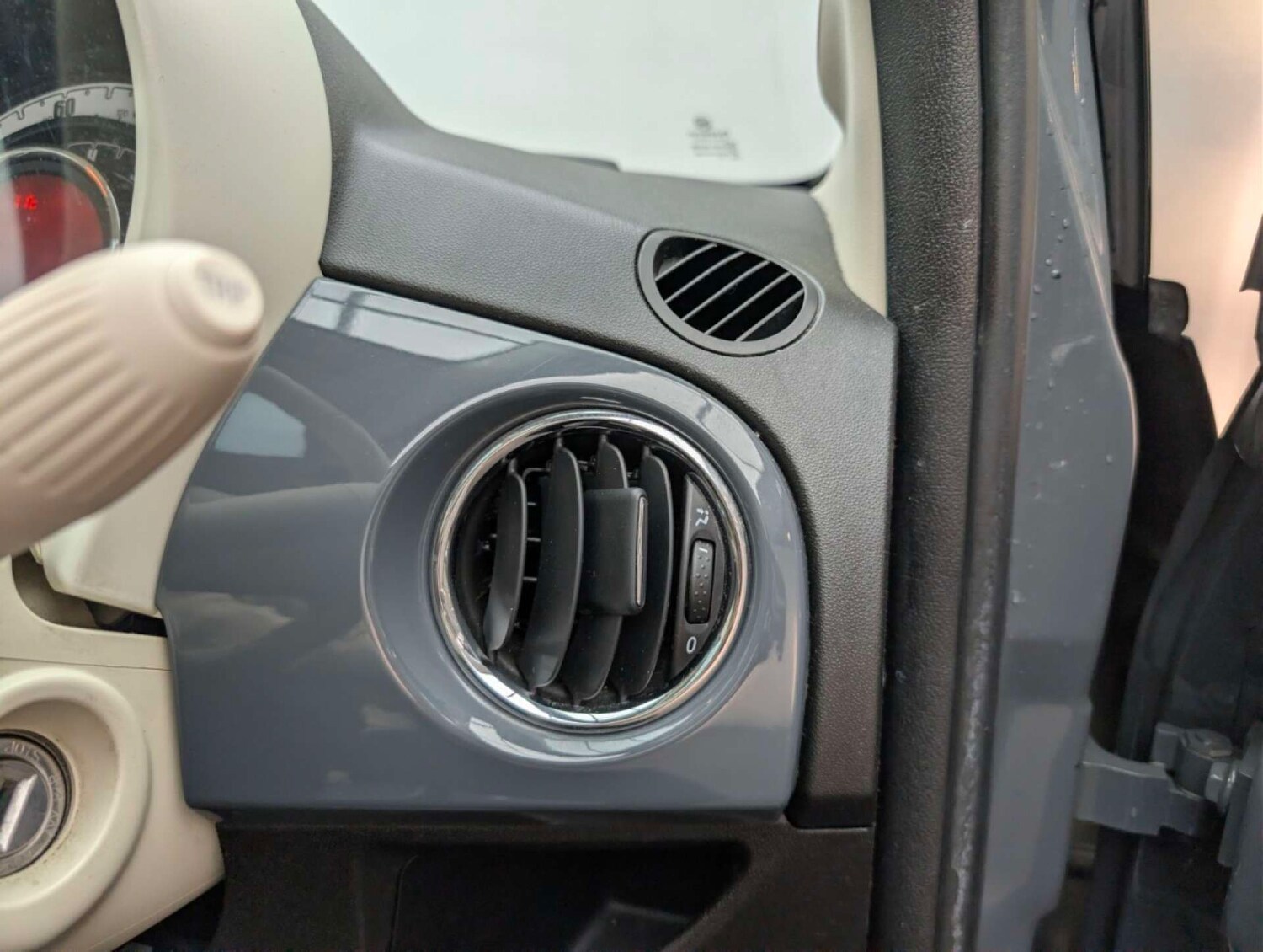 Used Fiat 500 2019 for sale - 77932003: Photo 27