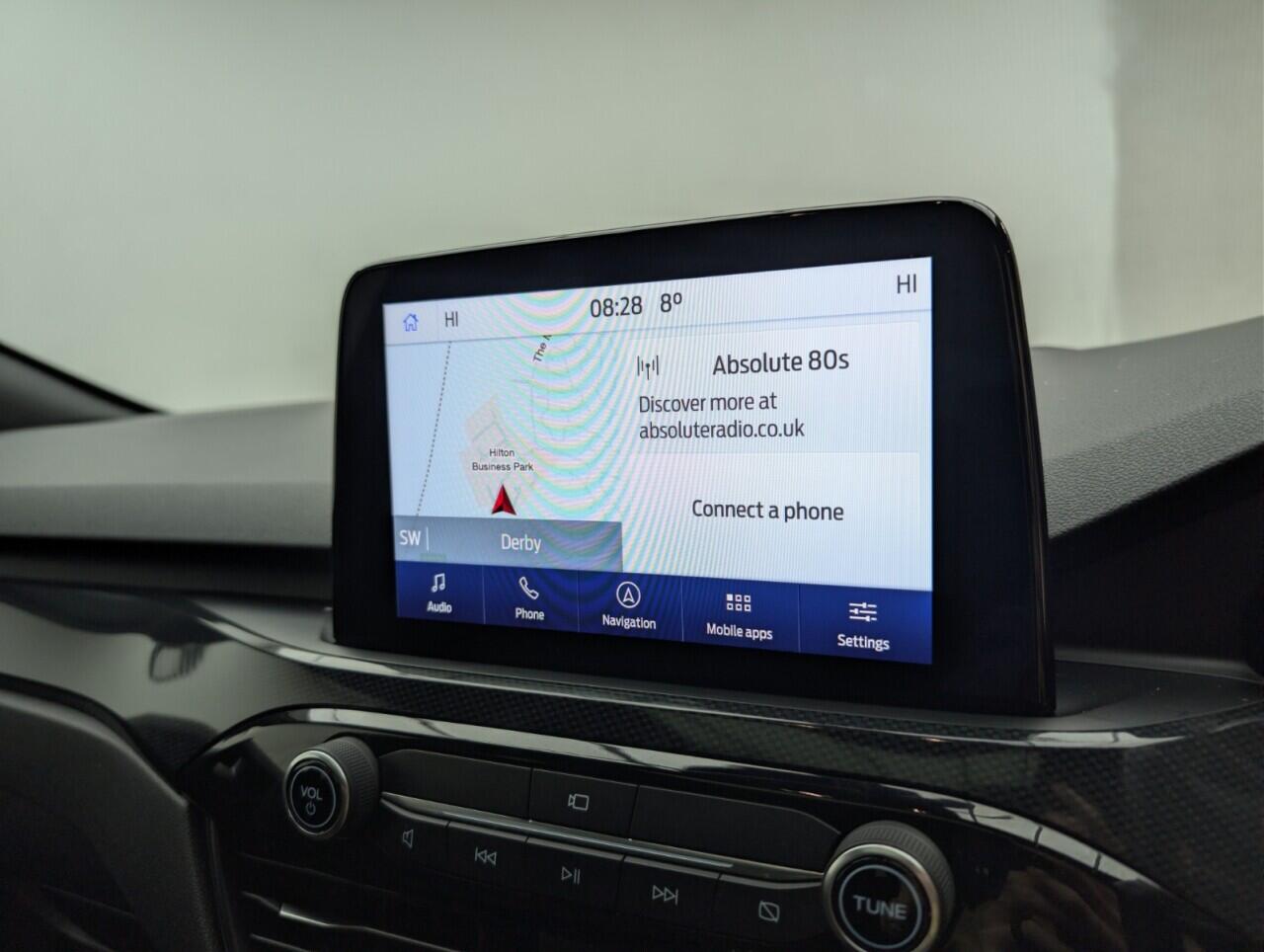 Used Ford Kuga 2021 for sale - 76742465: Photo 14