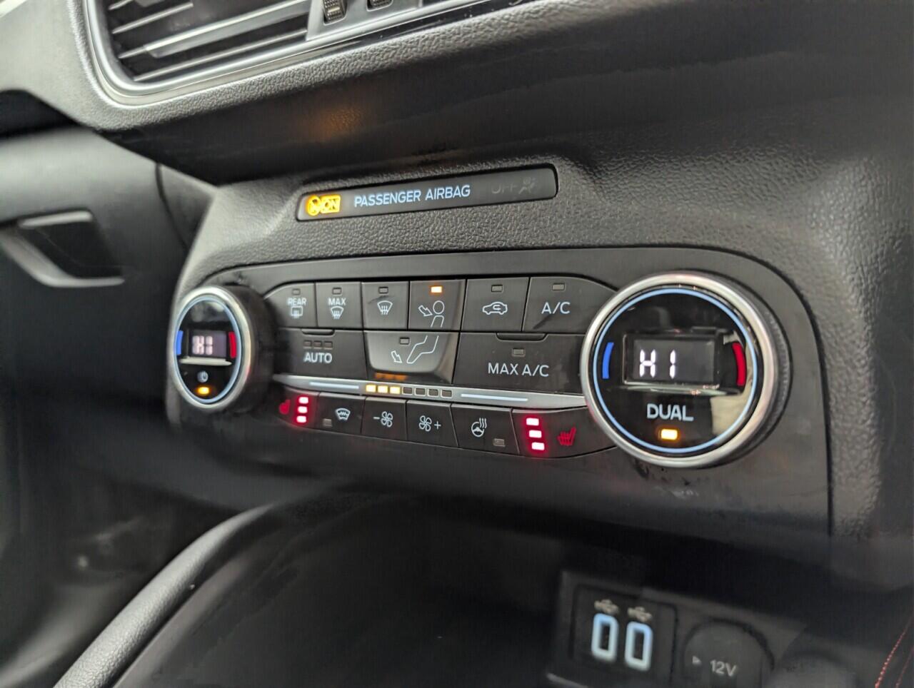 Used Ford Kuga 2021 for sale - 76742465: Photo 16