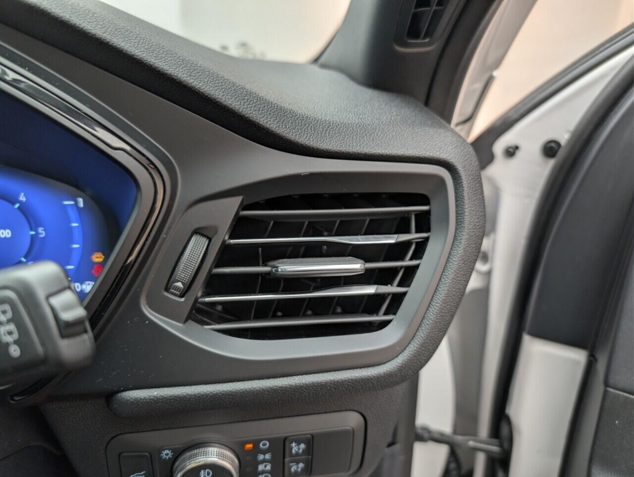 Used Ford Kuga 2021 for sale - 76742465: Photo 21