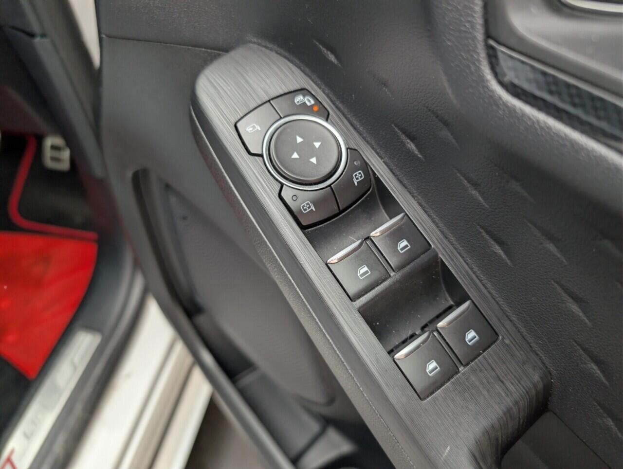 Used Ford Kuga 2021 for sale - 76742465: Photo 22