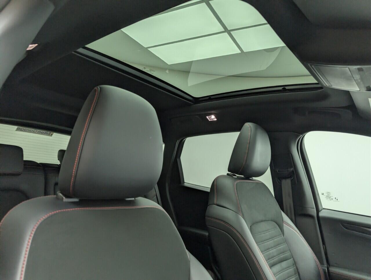 Used Ford Kuga 2021 for sale - 76742465: Photo 23