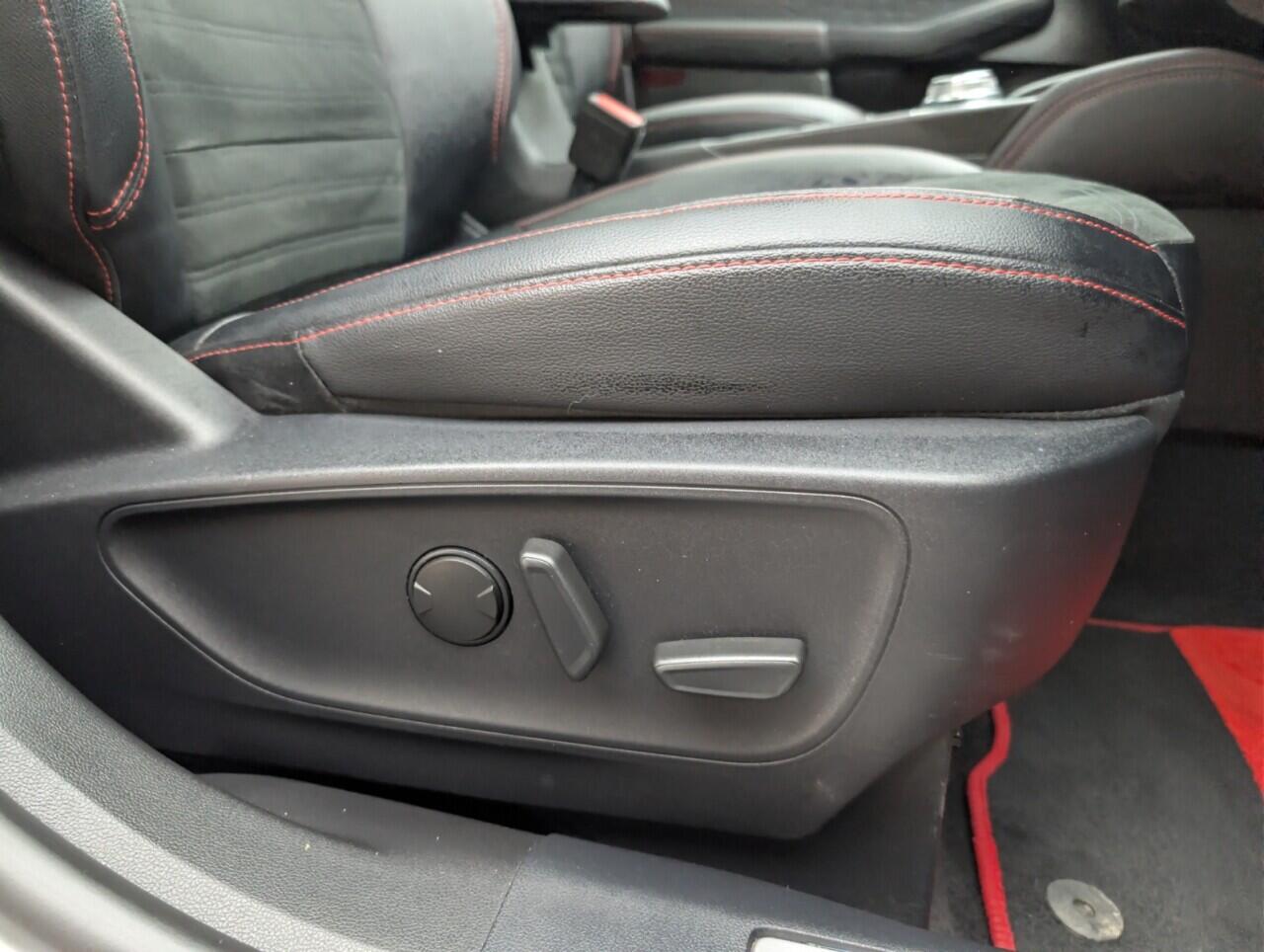 Used Ford Kuga 2021 for sale - 76742465: Photo 24