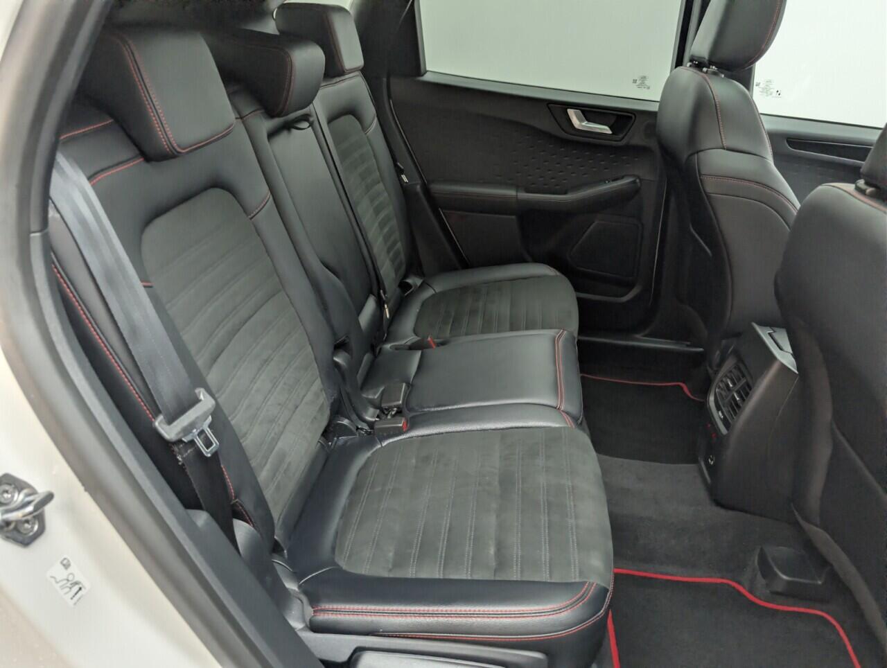 Used Ford Kuga 2021 for sale - 76742465: Photo 27