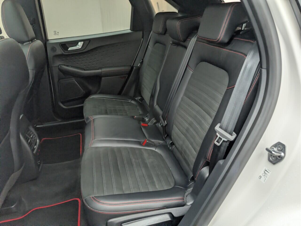 Used Ford Kuga 2021 for sale - 76742465: Photo 29