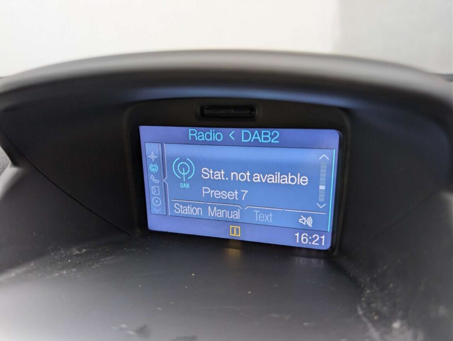 Used Ford Fiesta 2017 for sale - 77714462: Photo 13