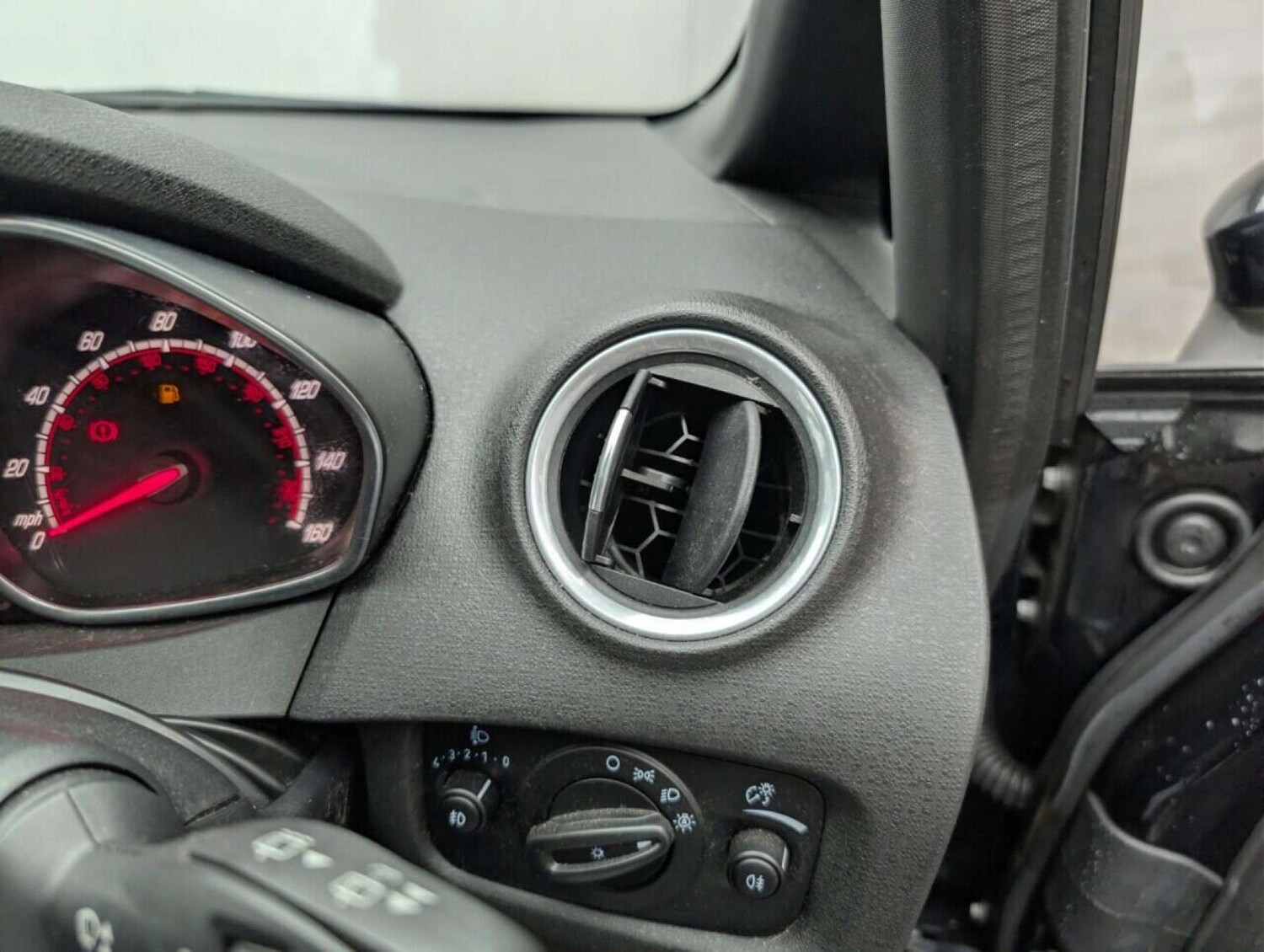 Used Ford Fiesta 2017 for sale - 77714462: Photo 20