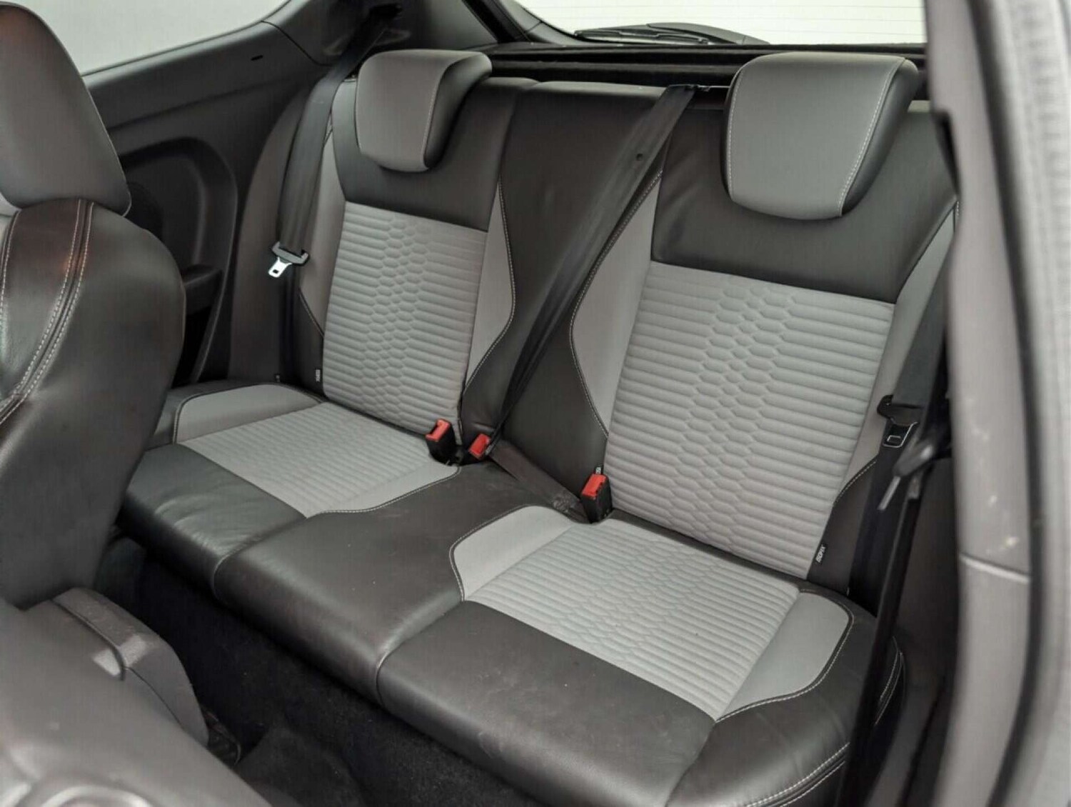 Used Ford Fiesta 2017 for sale - 77714462: Photo 25