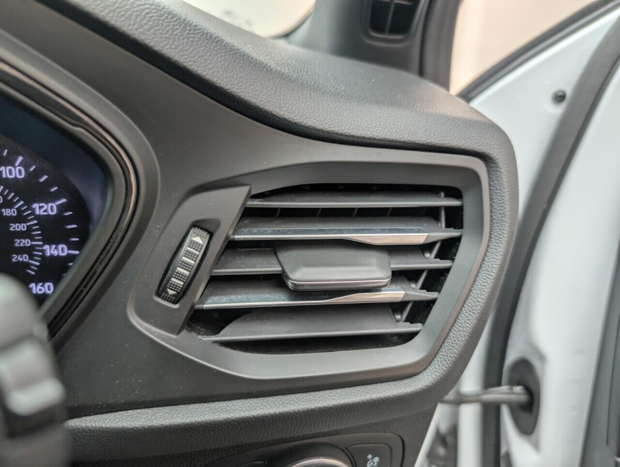 Used Ford Focus 2018 for sale - 76549844: Photo 20