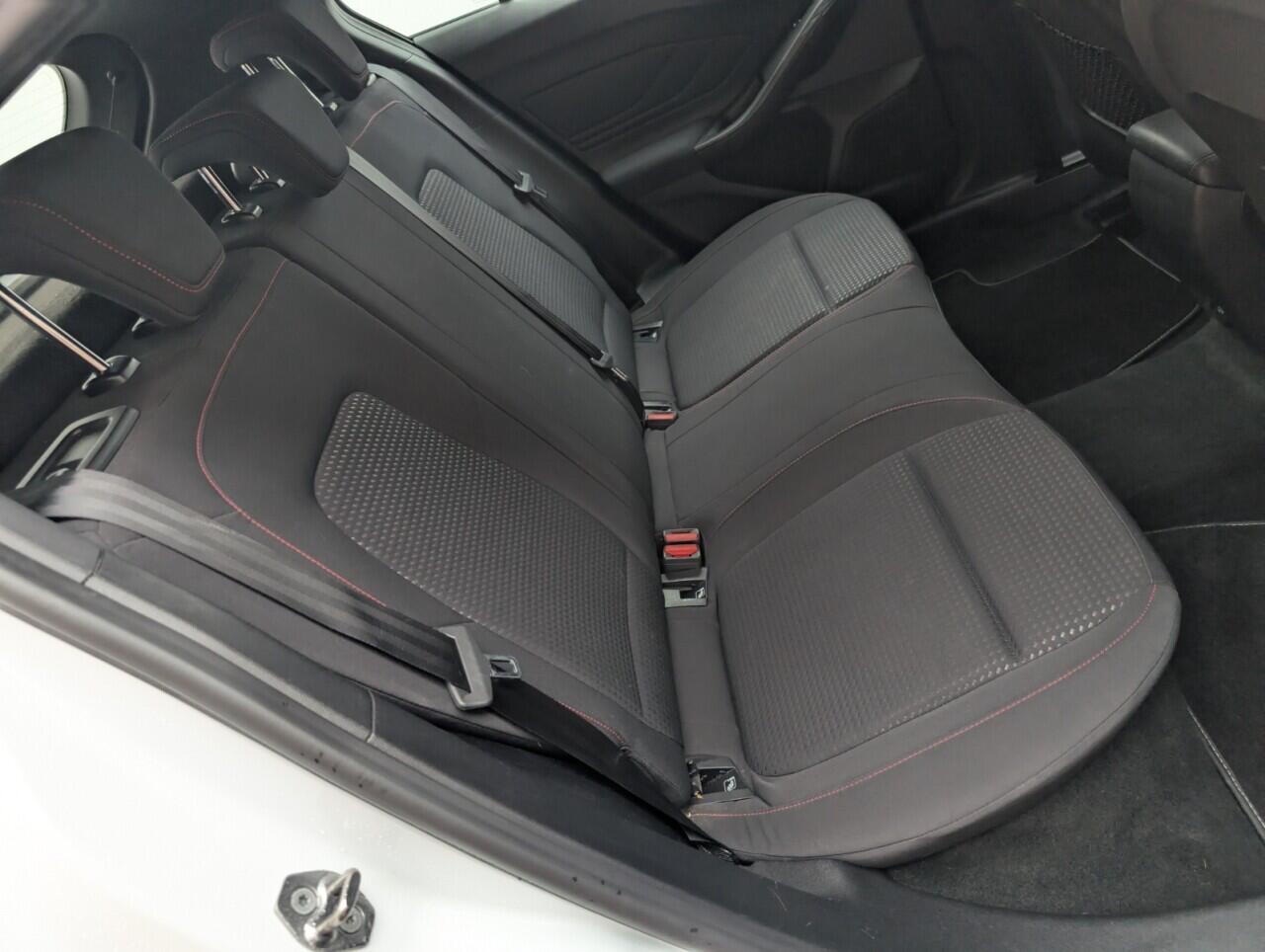 Used Ford Focus 2018 for sale - 76549844: Photo 24