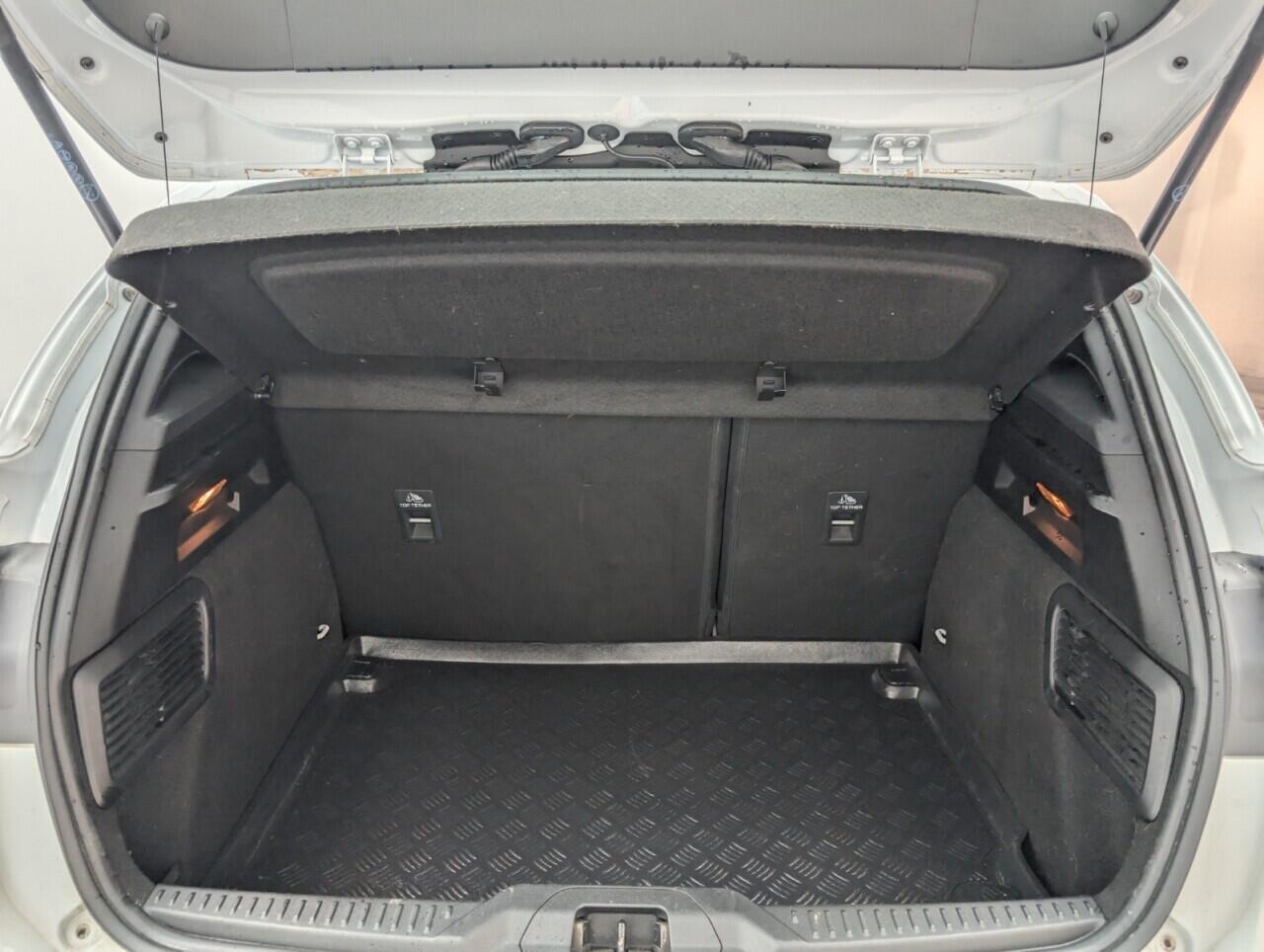 Used Ford Focus 2018 for sale - 76549844: Photo 25