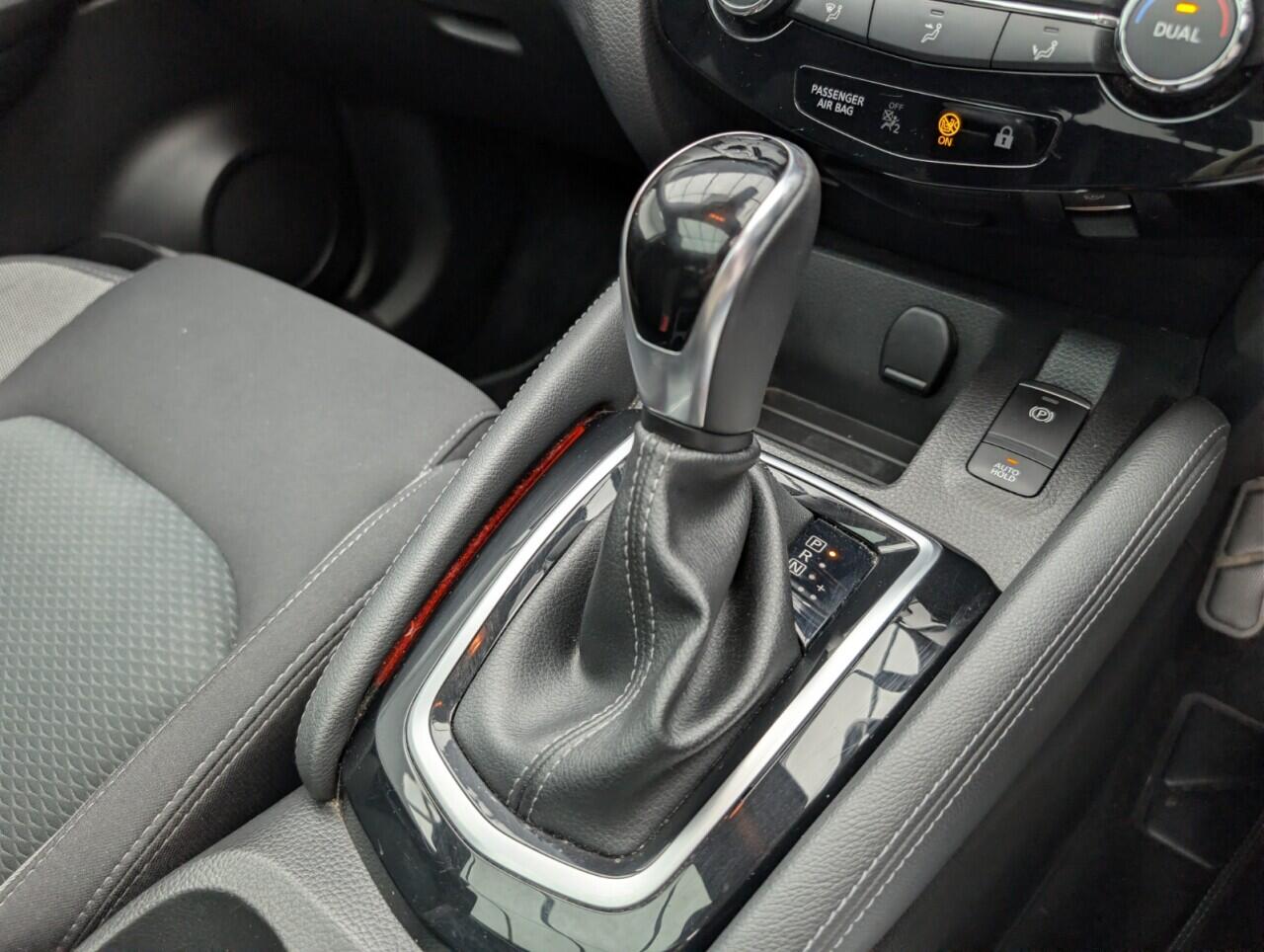 Used Nissan Qashqai 2019 for sale - 77586071: Photo 27