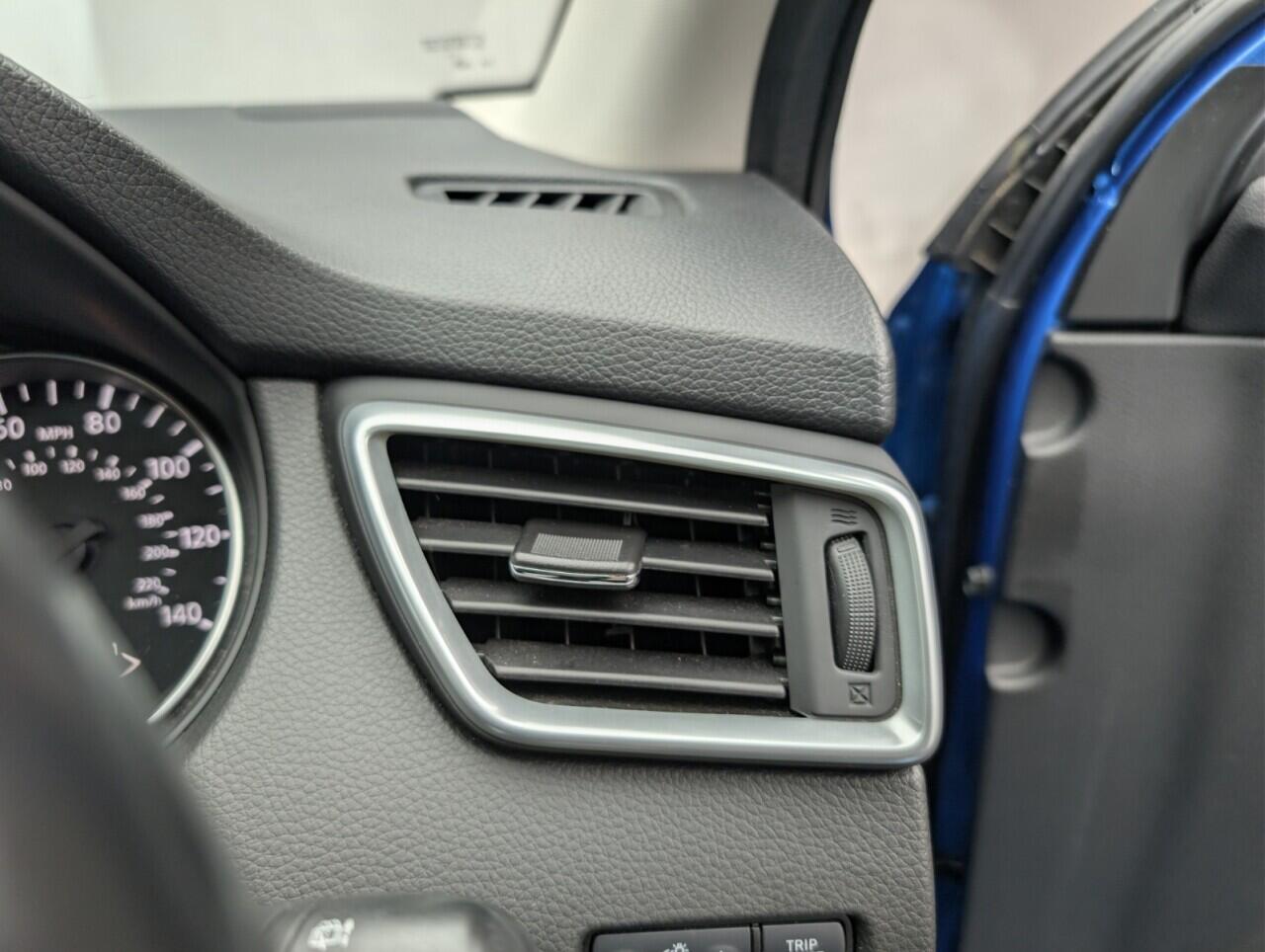 Used Nissan Qashqai 2019 for sale - 77586071: Photo 29