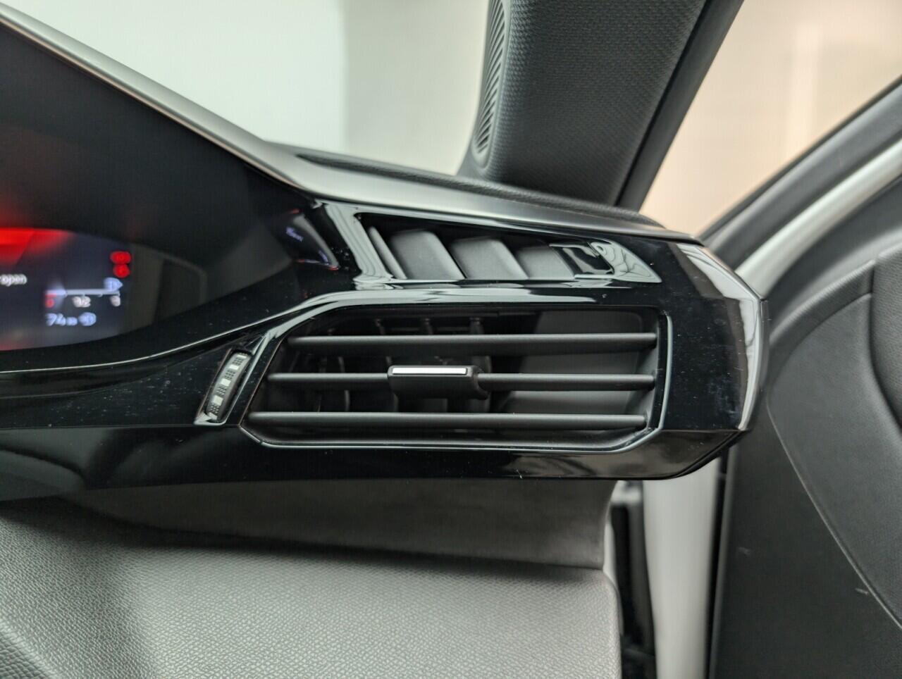 Used Peugeot 308 SW 2022 for sale - 76425153: Photo 22