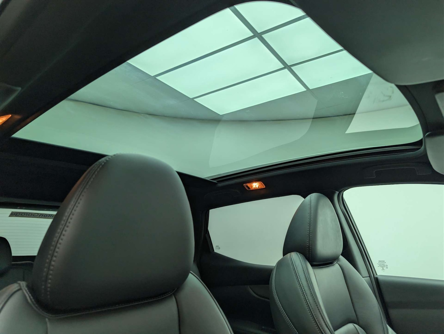 Used Nissan Qashqai 2018 for sale - 77905759: Photo 19