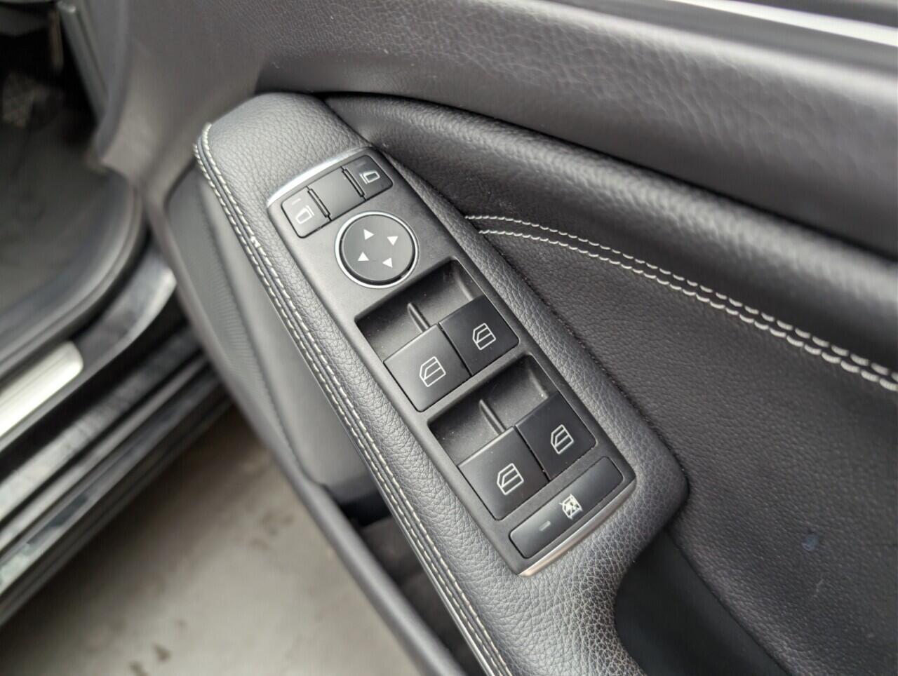 Used Mercedes-Benz A-Class 2018 for sale - 76473424: Photo 22