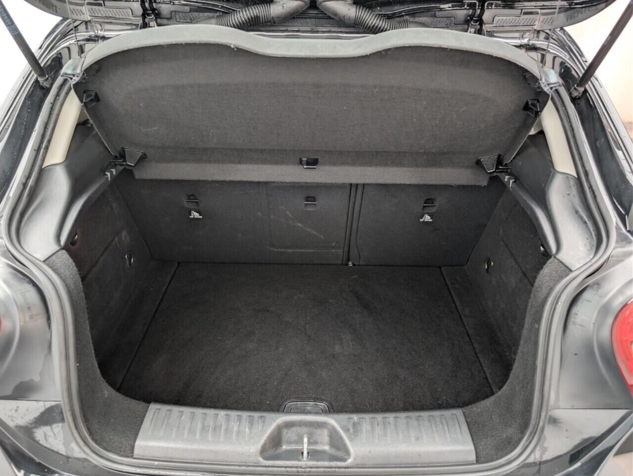 Used Mercedes-Benz A-Class 2018 for sale - 76473424: Photo 26