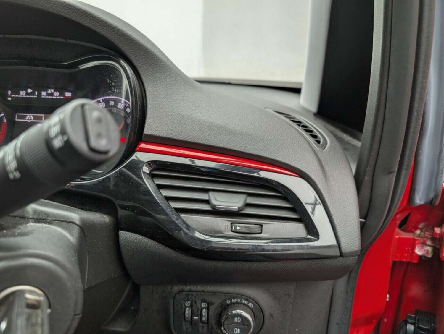 Used Vauxhall Corsa 2019 for sale - 77713268: Photo 17