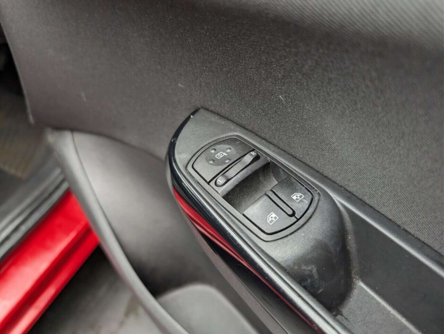 Used Vauxhall Corsa 2019 for sale - 77713268: Photo 18