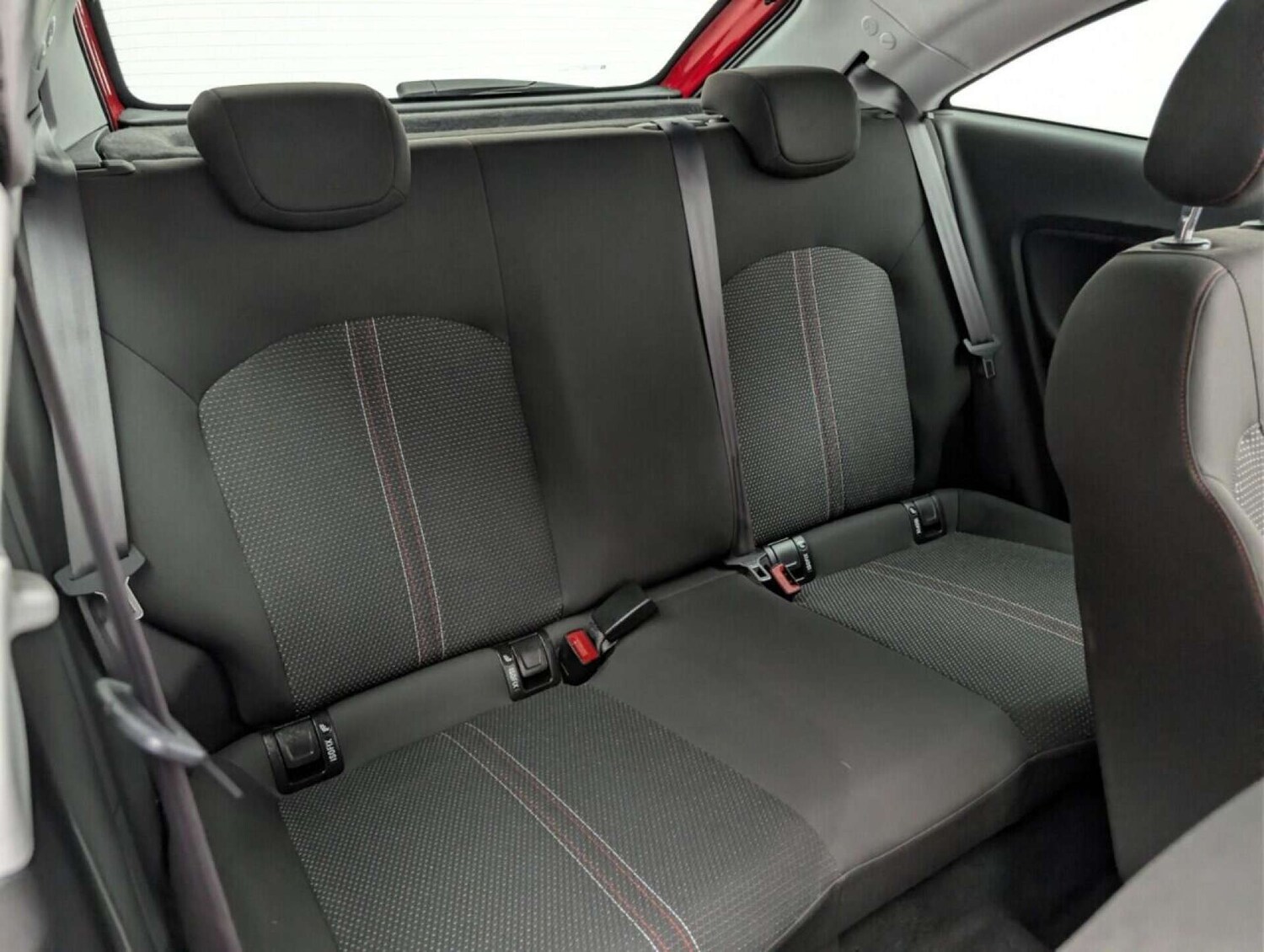 Used Vauxhall Corsa 2019 for sale - 77713268: Photo 20