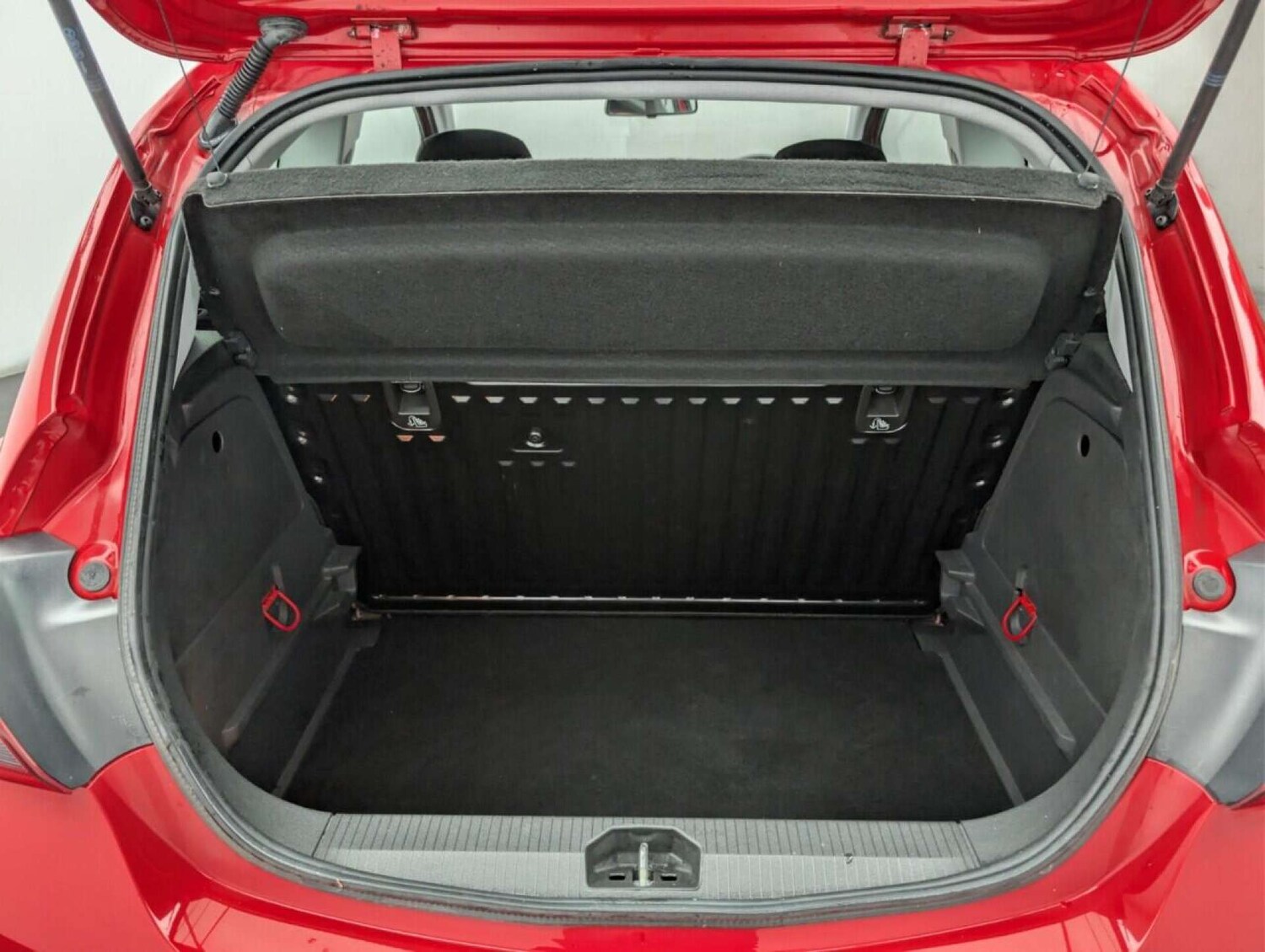 Used Vauxhall Corsa 2019 for sale - 77713268: Photo 21