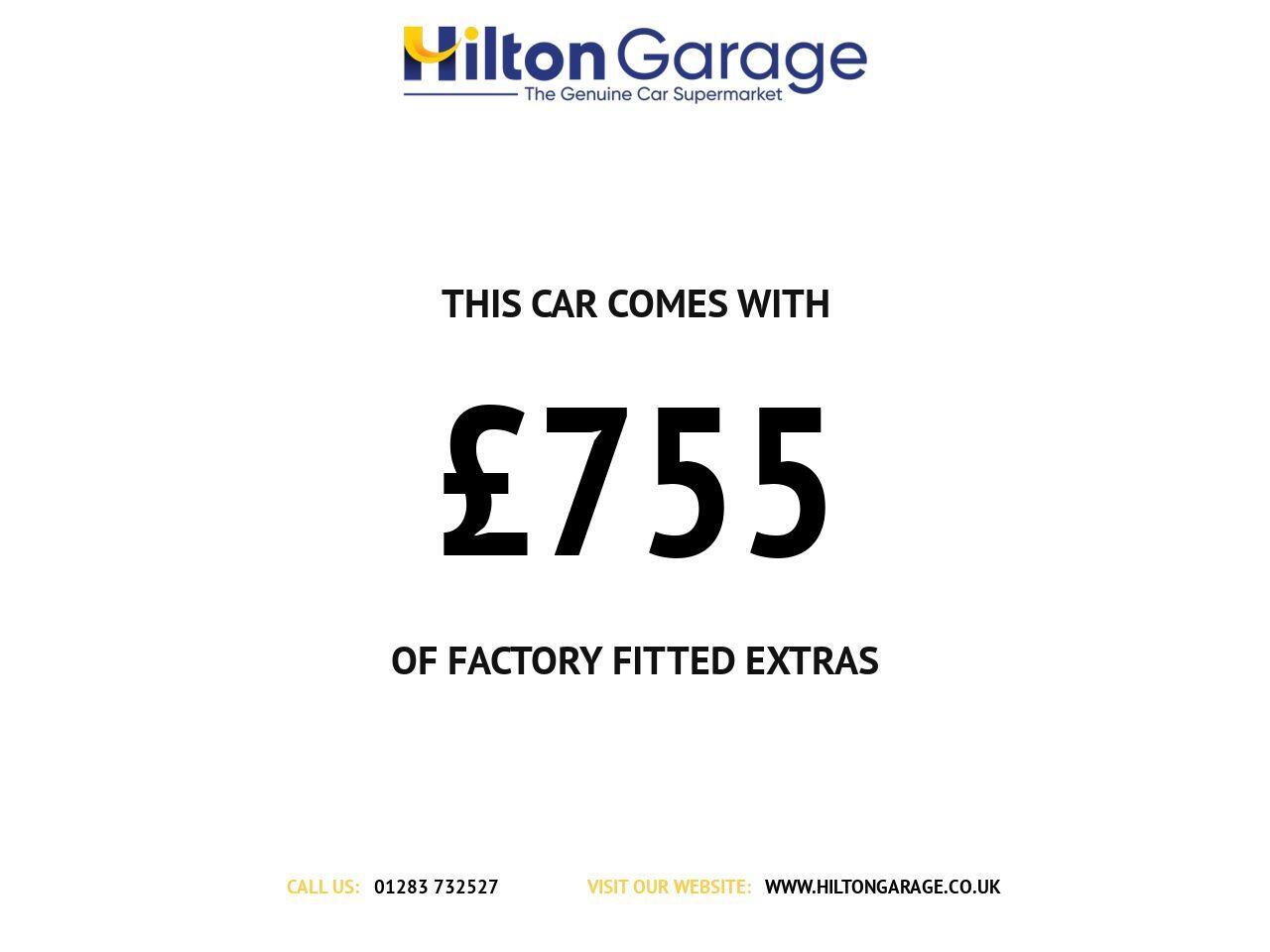 Used Audi TT for sale - 76998971: Photo 36