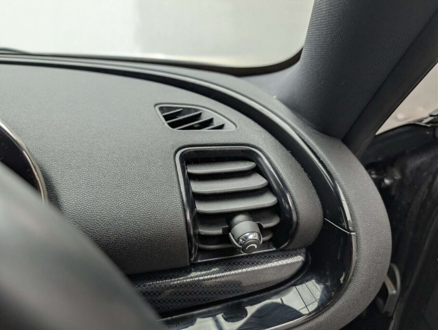 Used MINI Clubman 2022 for sale - 77714157: Photo 18