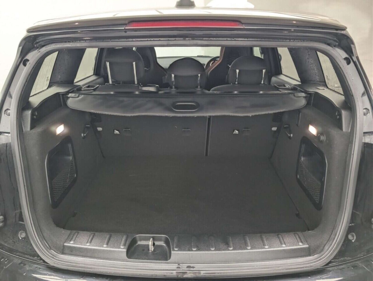 Used MINI Clubman 2022 for sale - 77714157: Photo 23